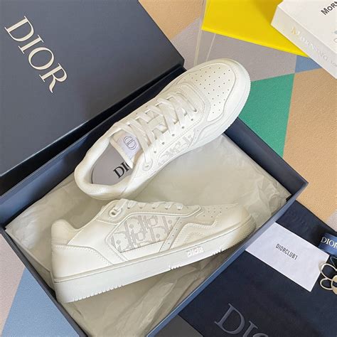yupoo shoes dior